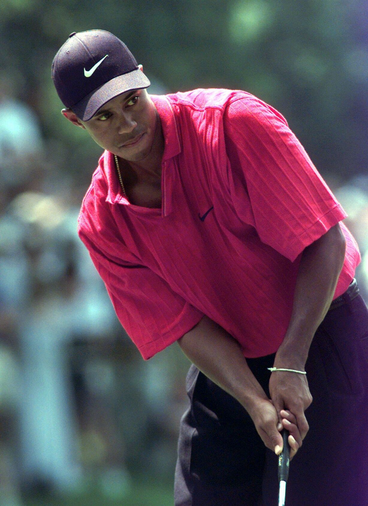 June 1997